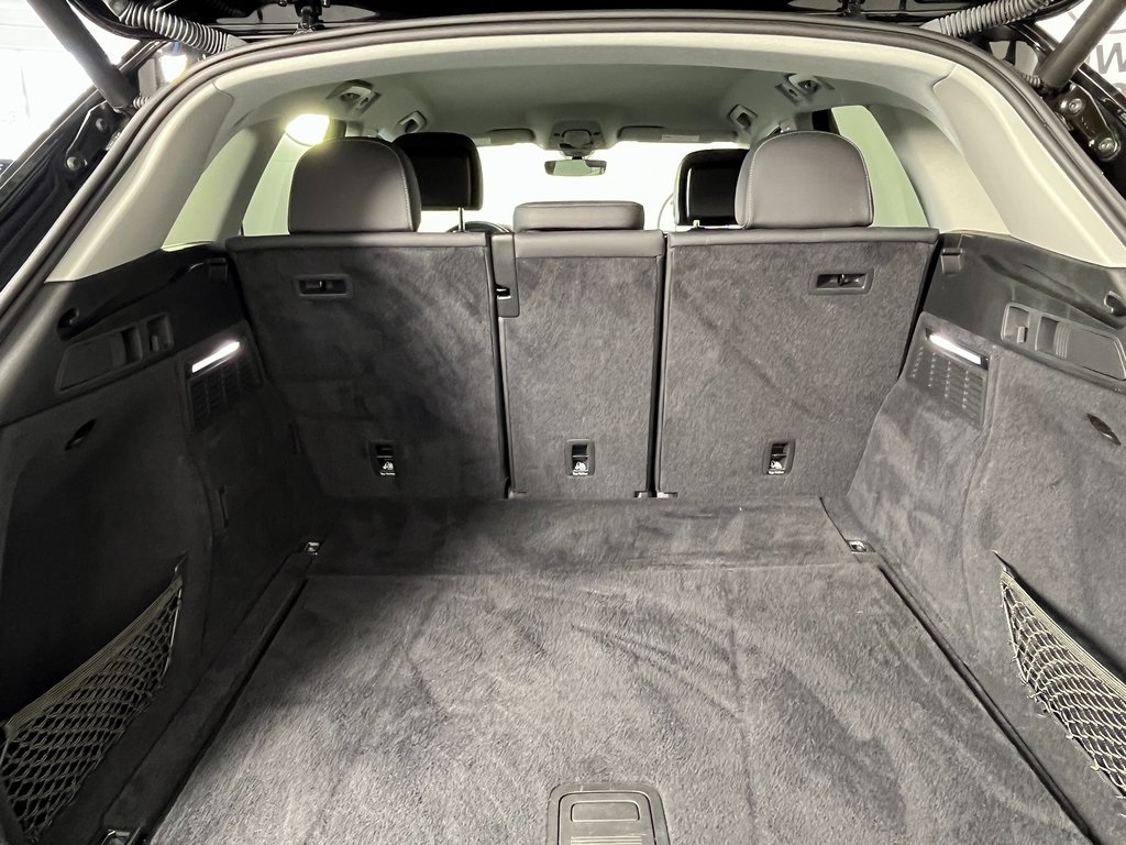 2021 Audi Q5 Premium photo 13