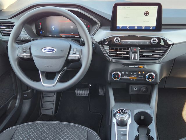 2025 Ford Escape Active photo 22