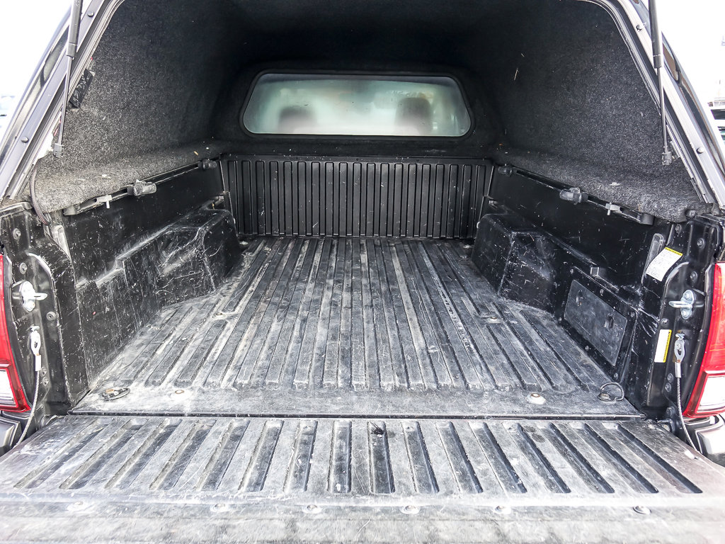 2022 TOYOTA TACOMA - Image 20