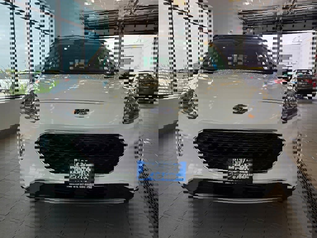 1FMCU9H67NUA03164