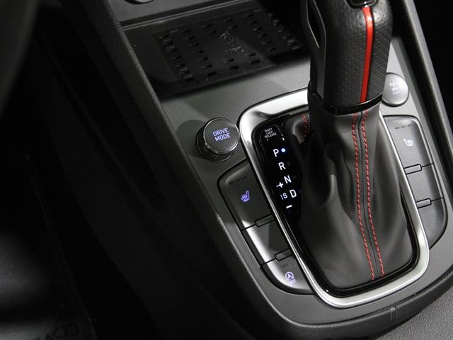 2023 Hyundai Kona N Line photo 15