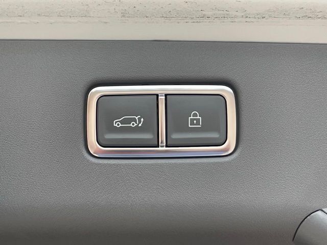 2024 Kia EV9 Wind photo 7