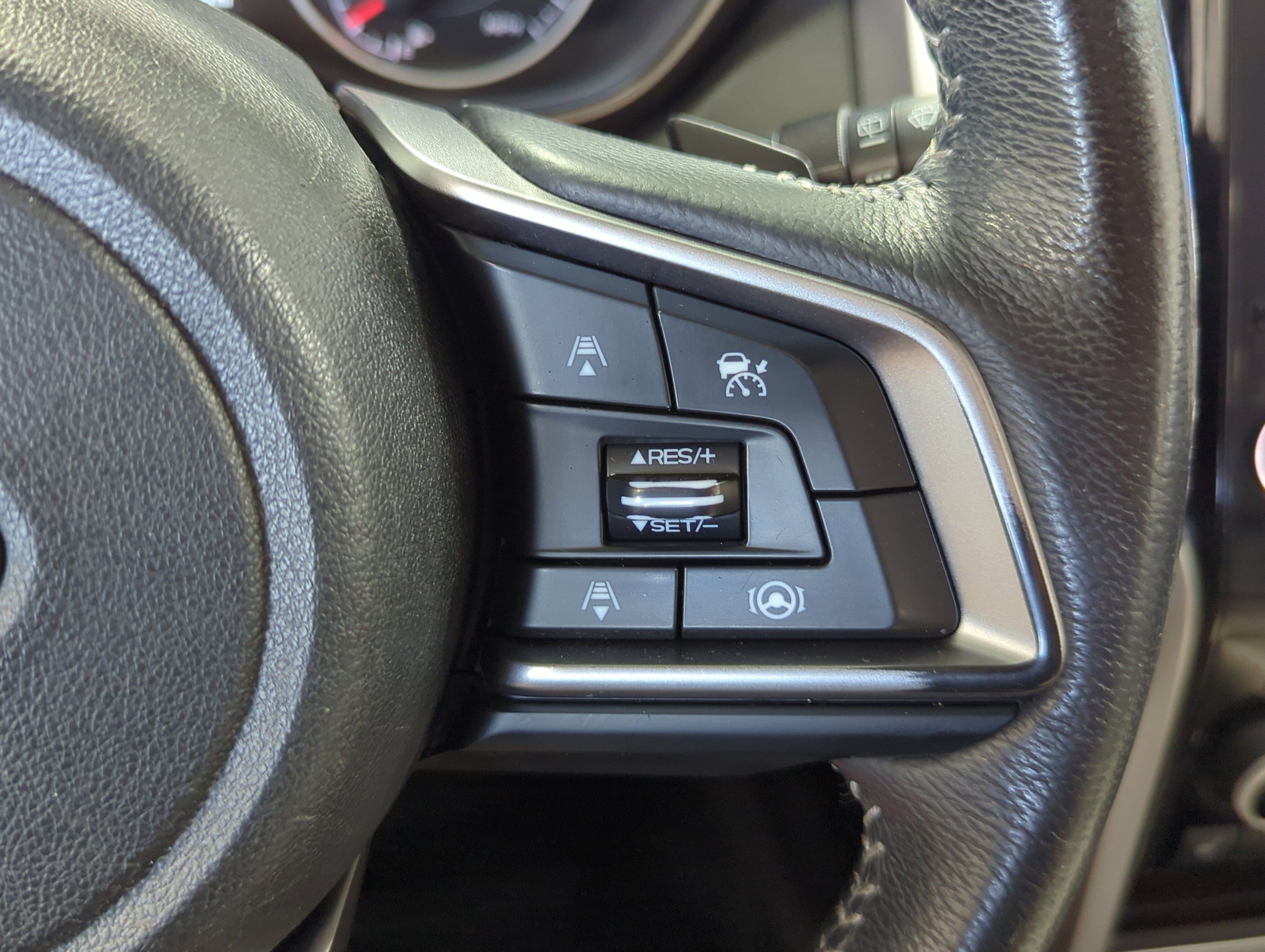 2021 Subaru Ascent Premium photo 20