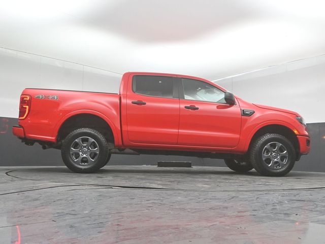 2020 FORD RANGER - Image 44