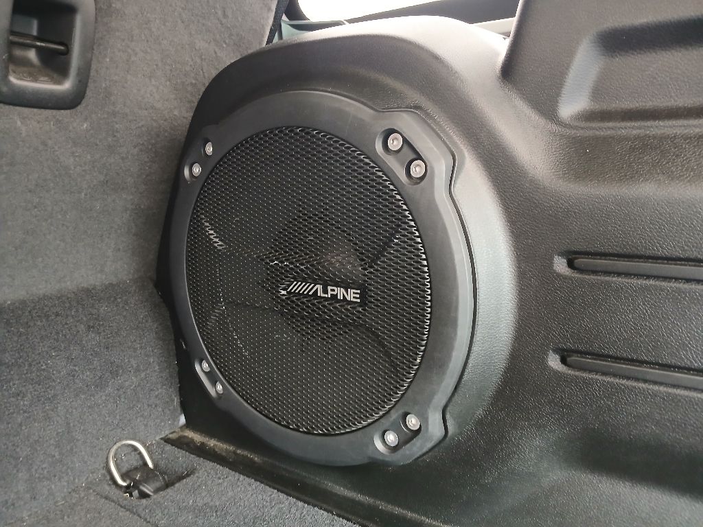 2021 Jeep Wrangler Unlimited Rubicon 4xe photo 8