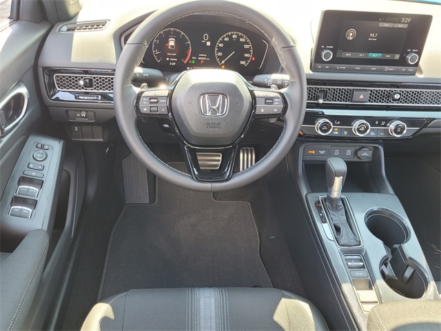 View 6