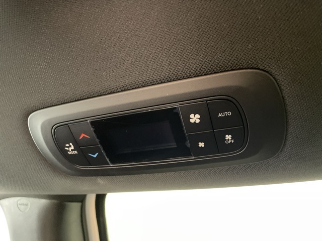 2025 Chrysler Pacifica photo 34