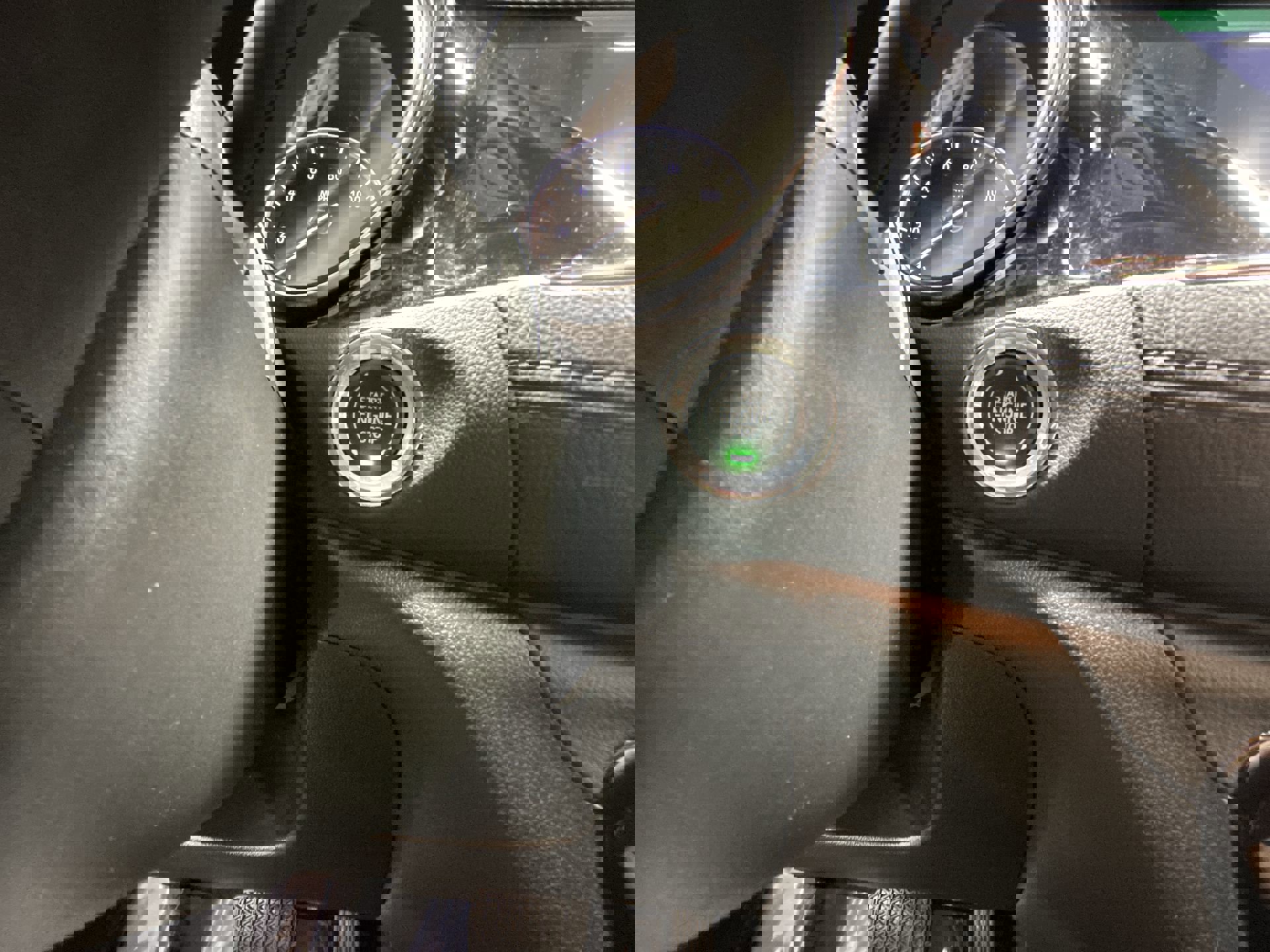 2023 Buick Encore GX Select photo 17