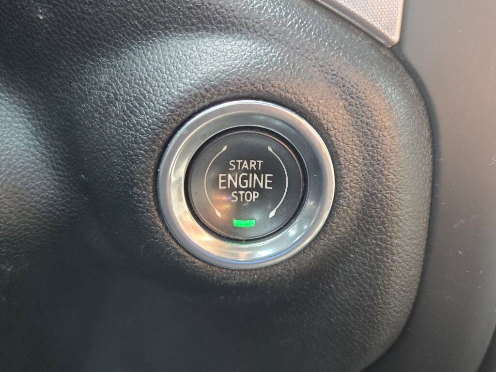 2021 Gmc Sierra 1500 Elevation photo 23
