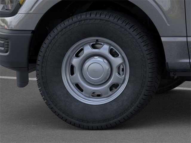 2025 FORD F-150 - Image 49