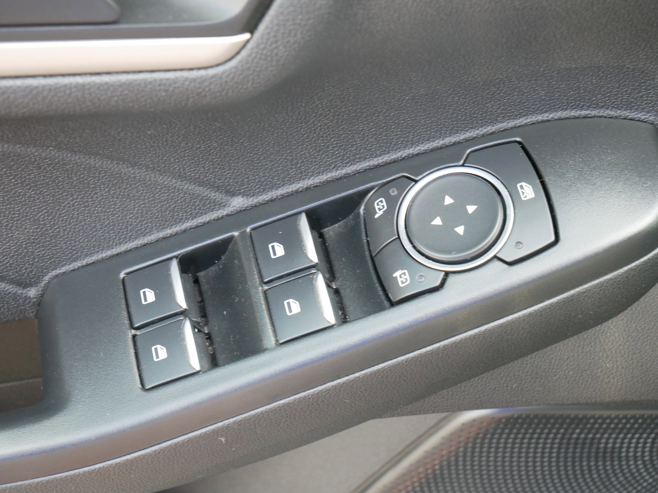 2022 Ford Escape SE photo 13