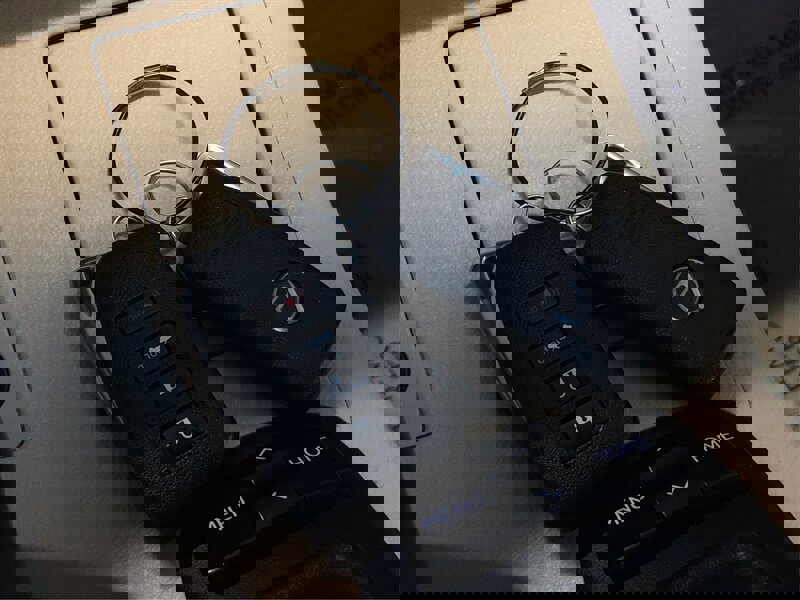 View 24