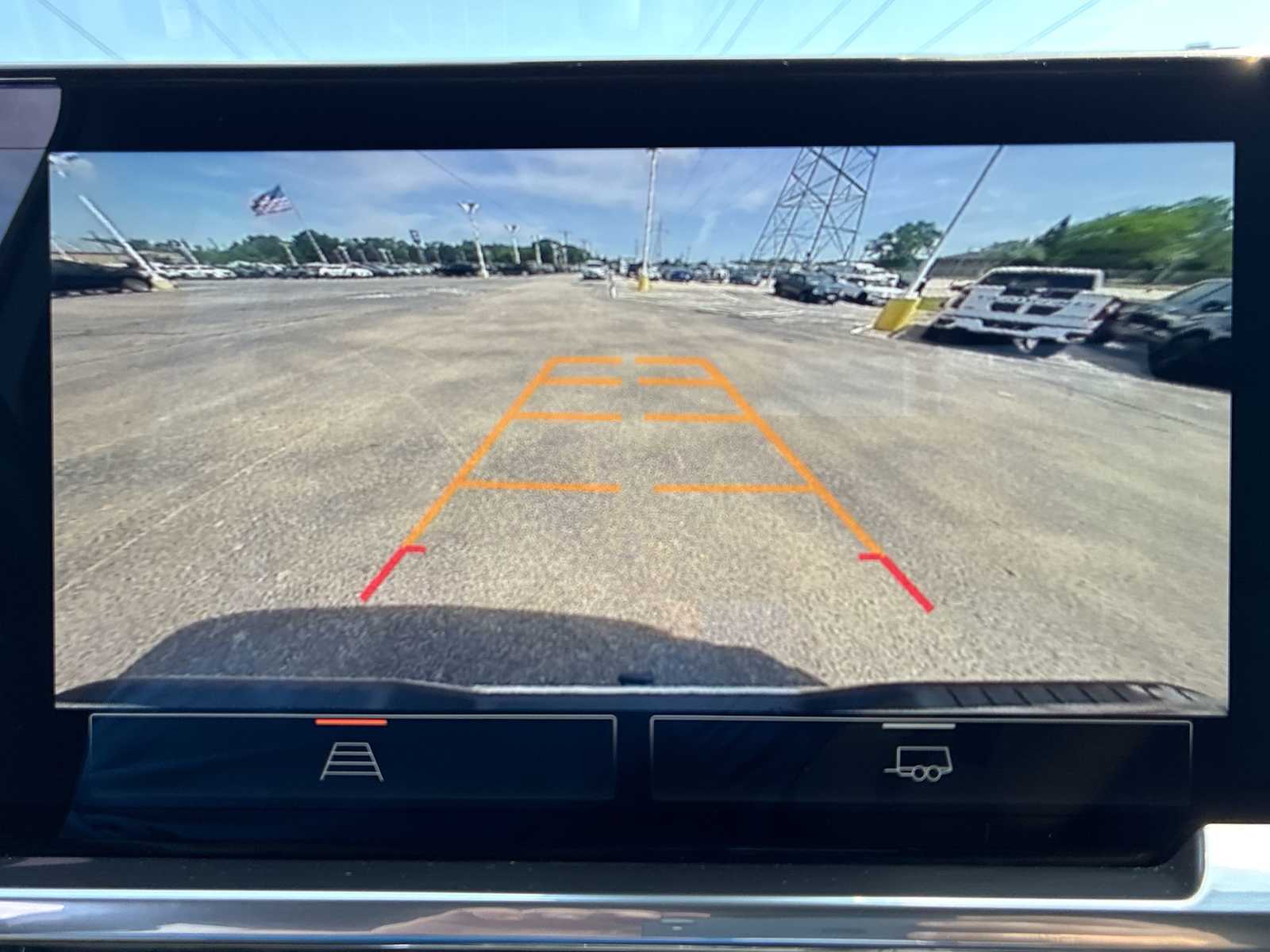 2022 Gmc Sierra 1500 SLT photo 15
