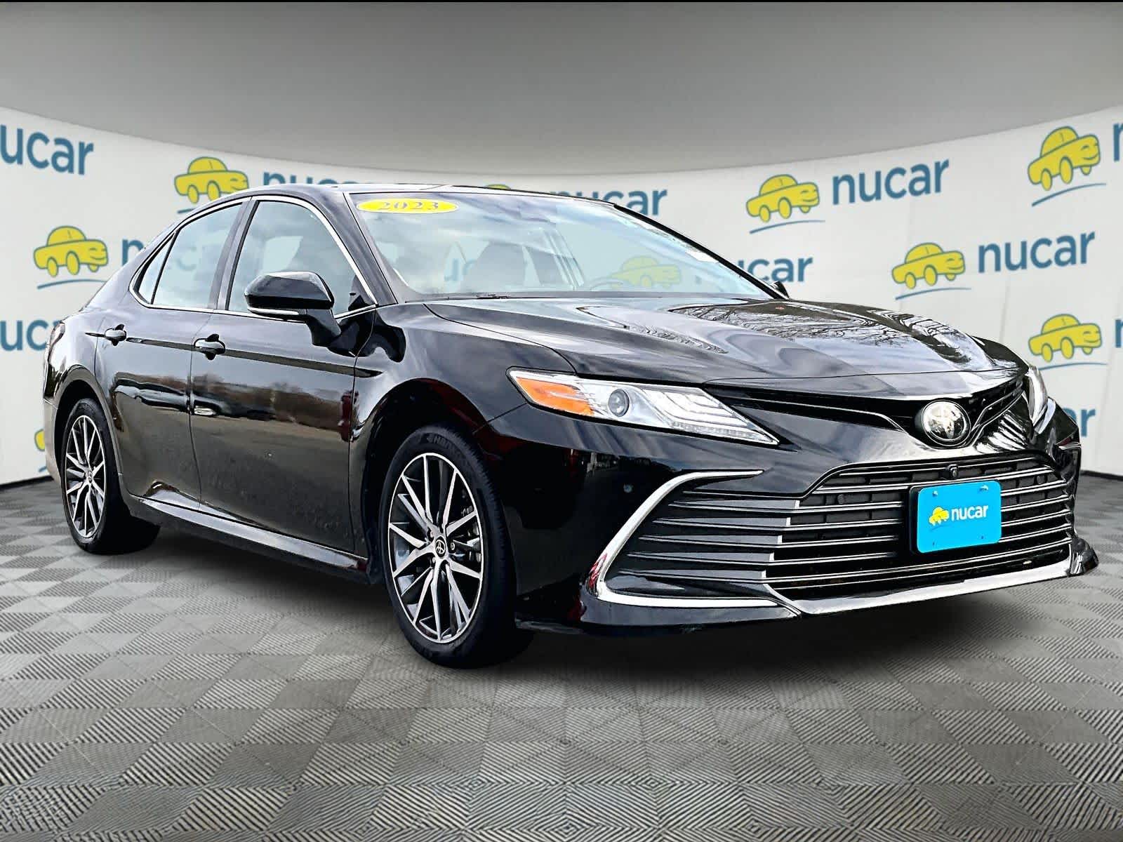 1f48b3769654c8418451469871a74dfd