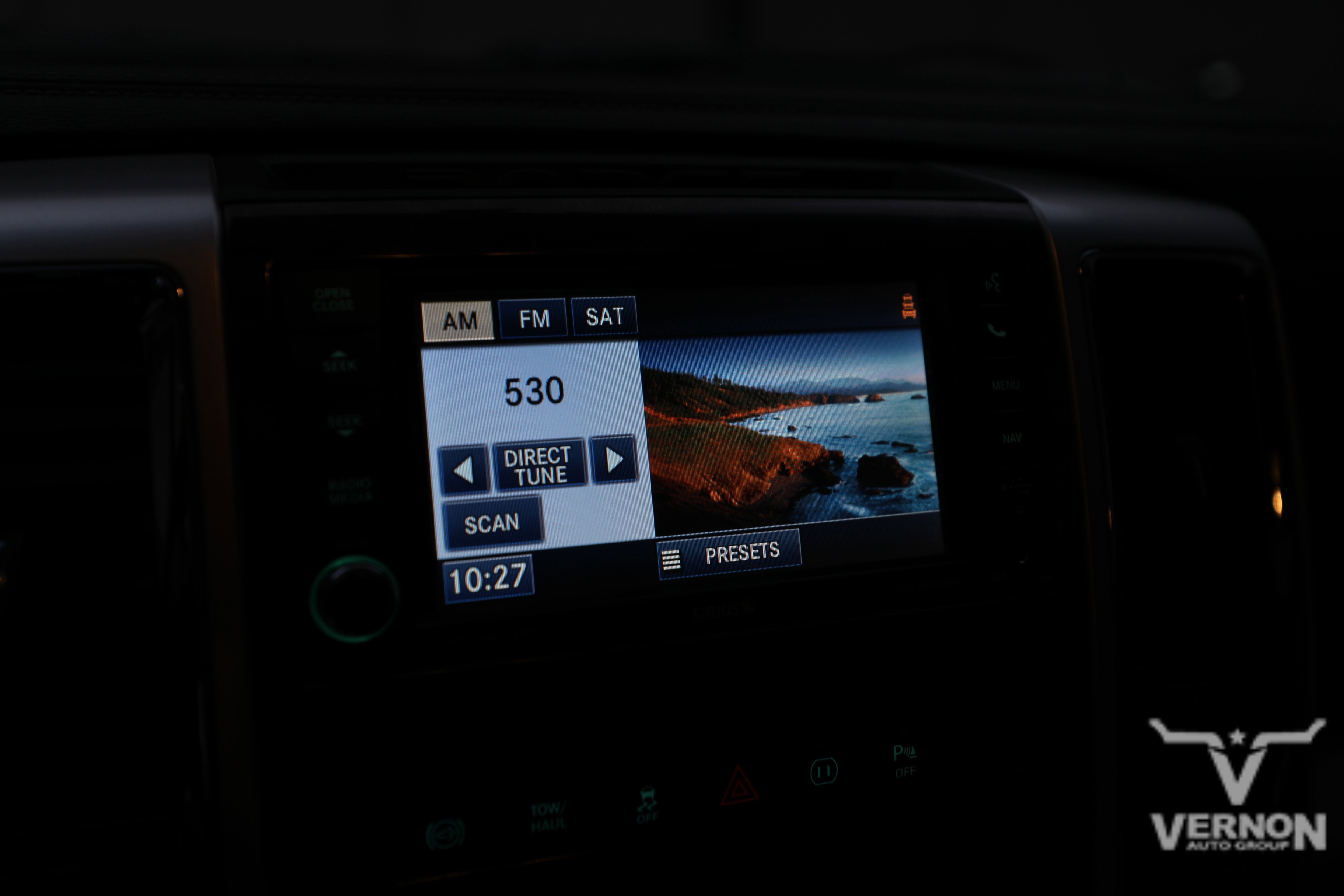 2012 Ram 3500 Laramie photo 3