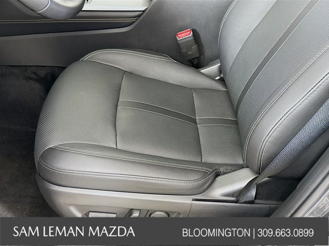 2024 Mazda CX-90 Premium photo 19