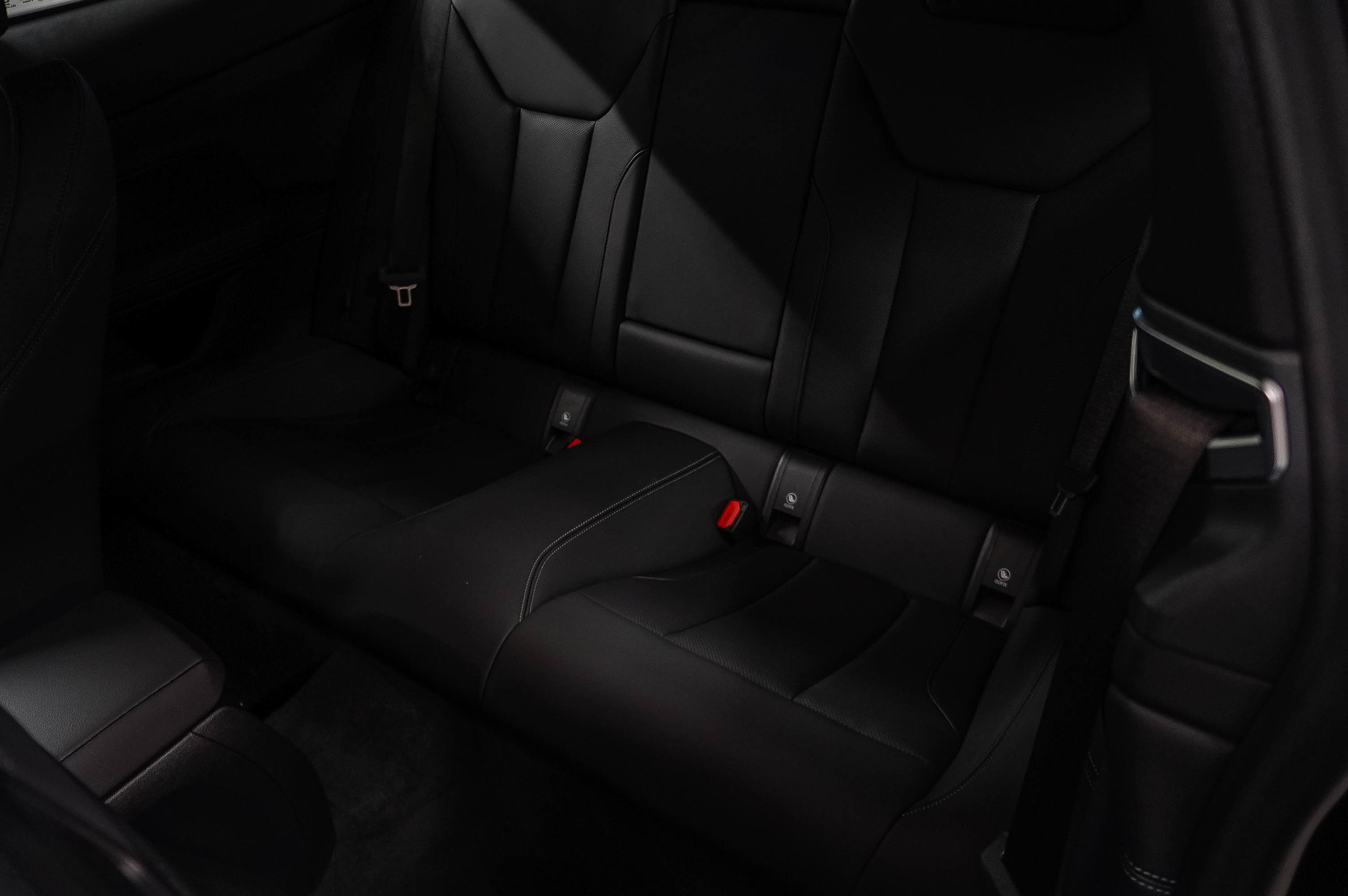 2025 Bmw 430i photo 16