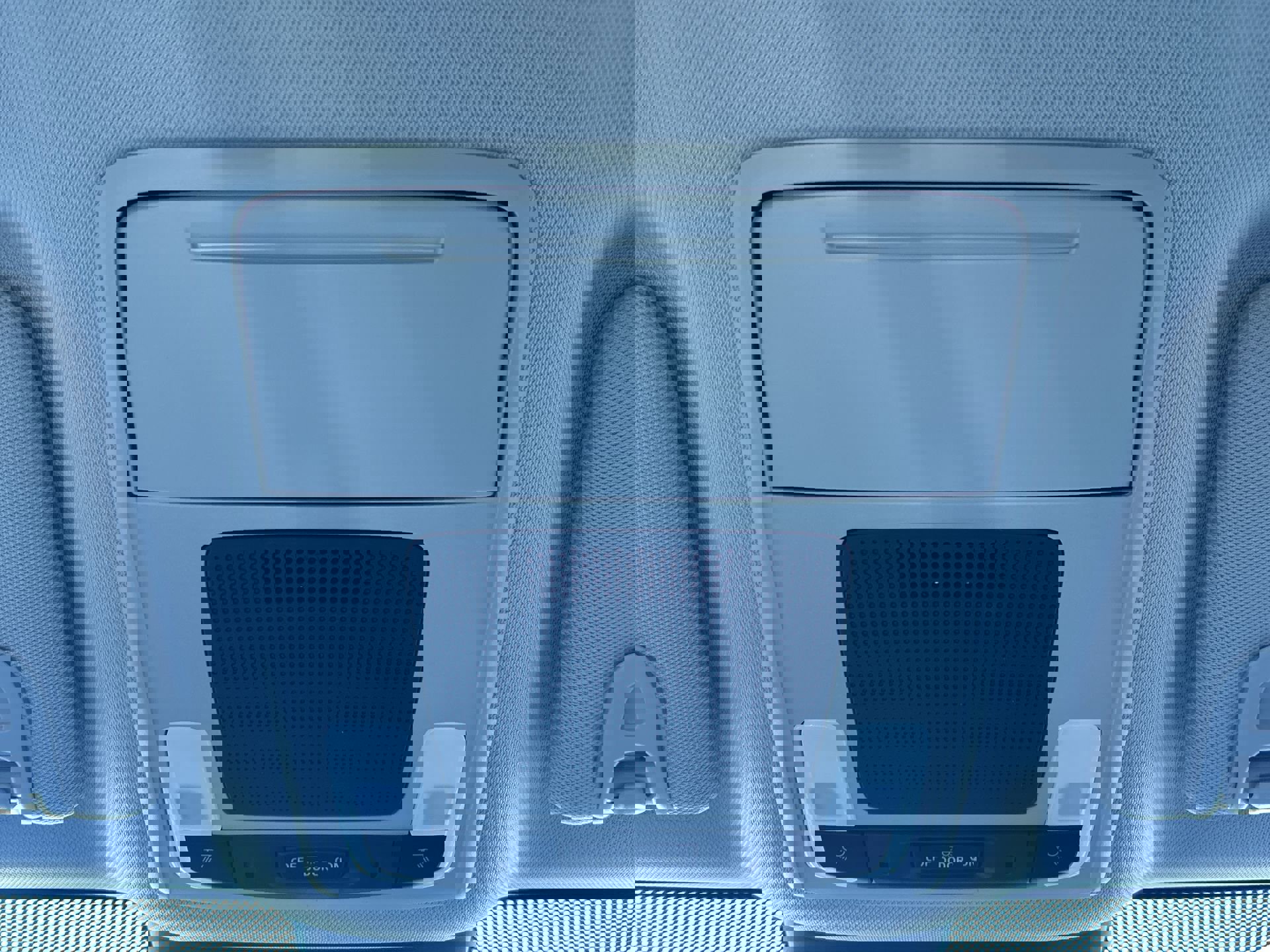 2025 Honda Pilot EX-L photo 17