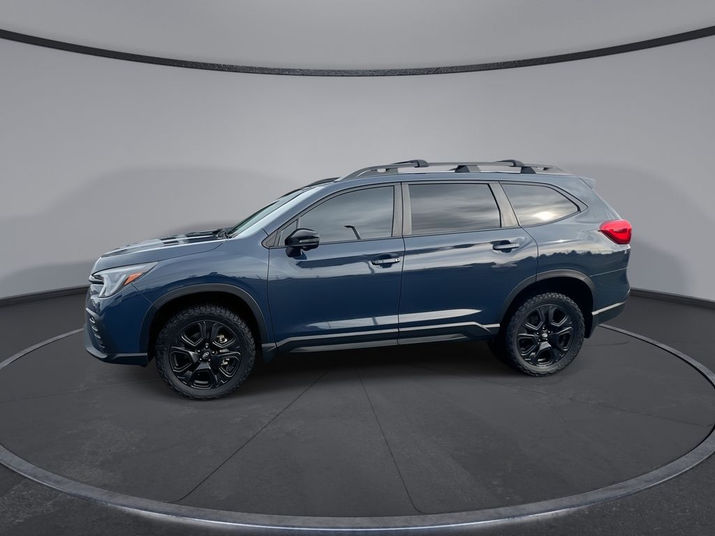 2023 Subaru Ascent Onyx Edition Limited's photo