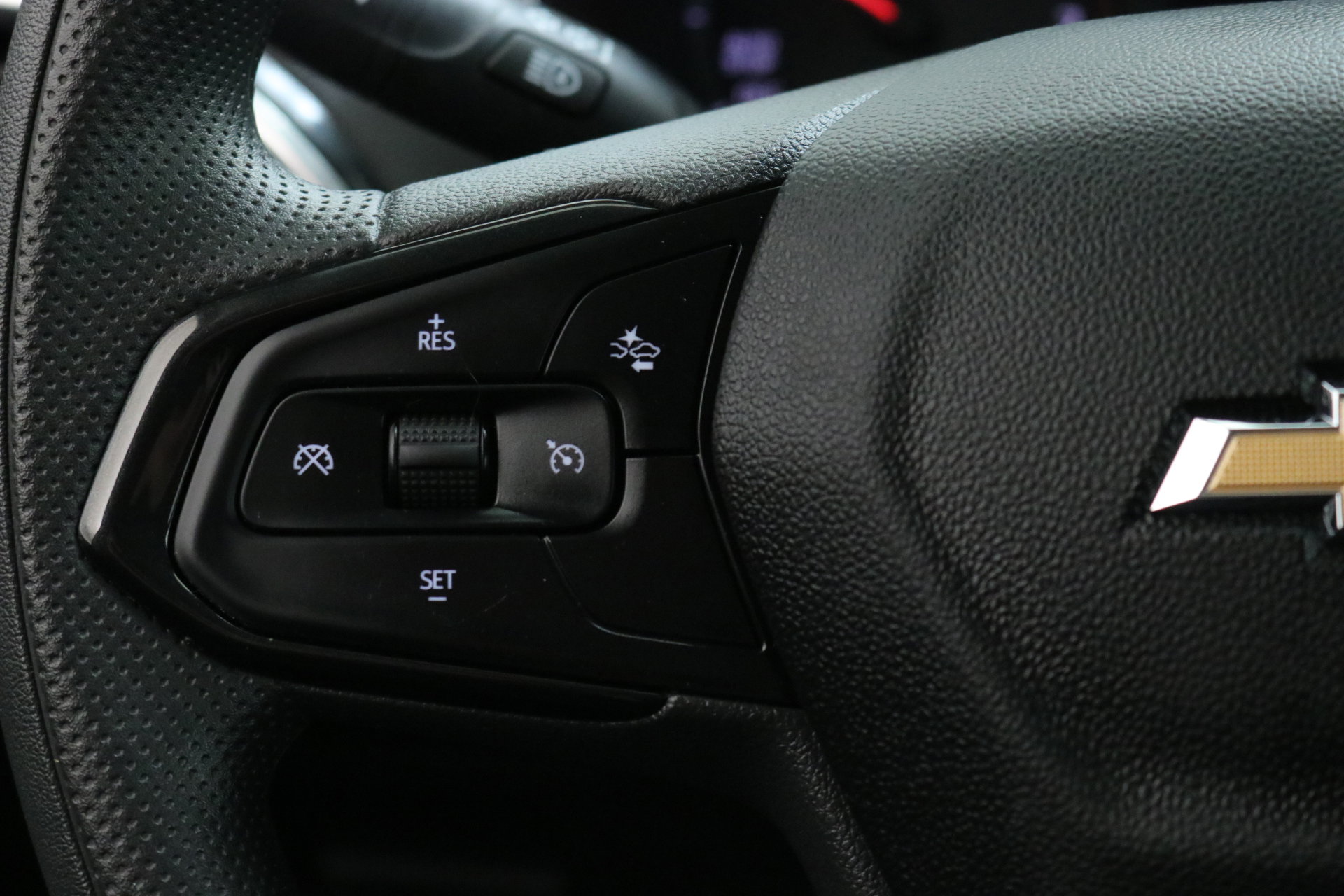 2023 Chevrolet Trailblazer LT photo 13