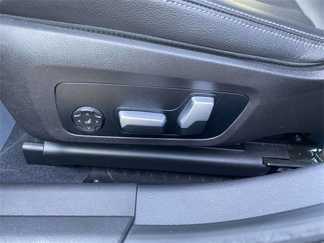 2023 Bmw 330i xDrive photo 22