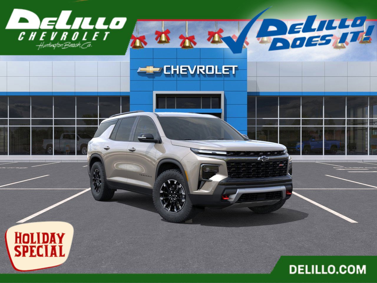 Afa620e3ef209ae3101cbb45028a7ae3