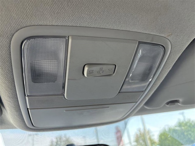 2022 Kia Soul LX photo 15