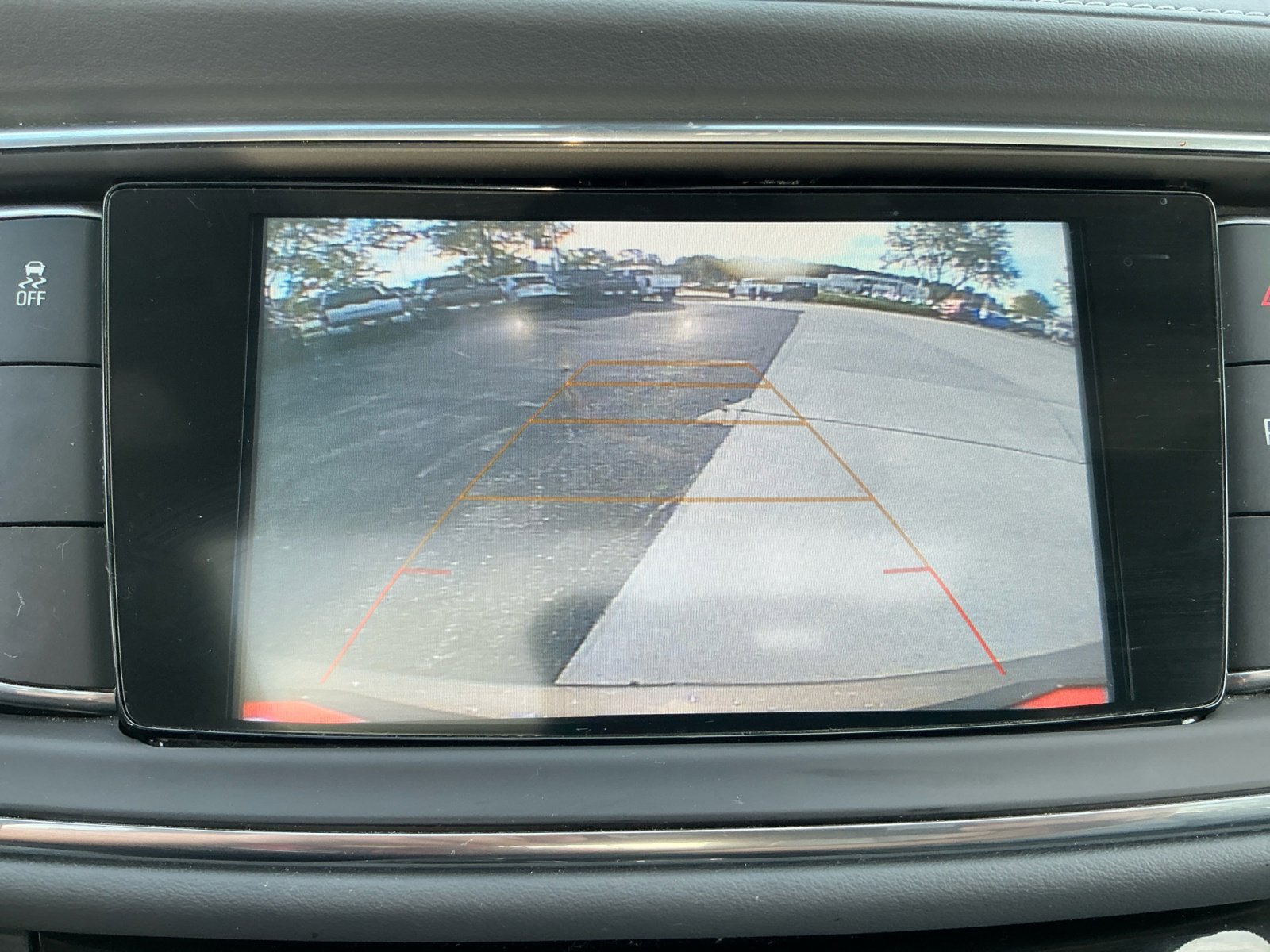 View 21