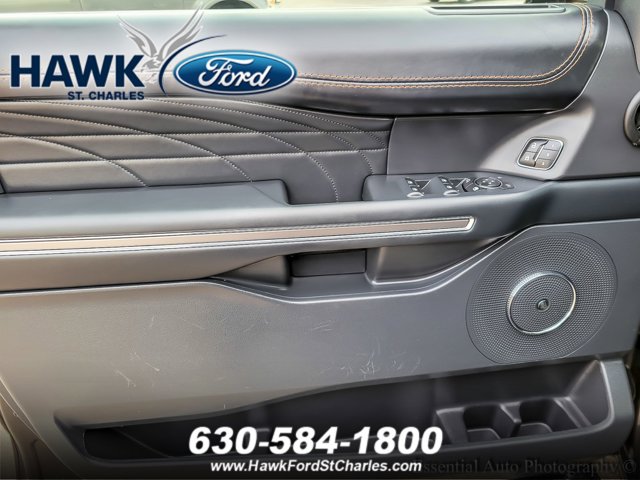 2022 FORD EXPEDITION - Image 44