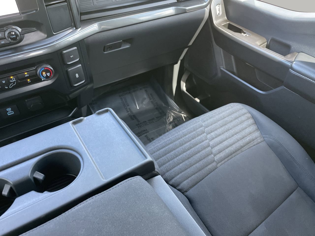 2023 Ford F-150 XL photo 15