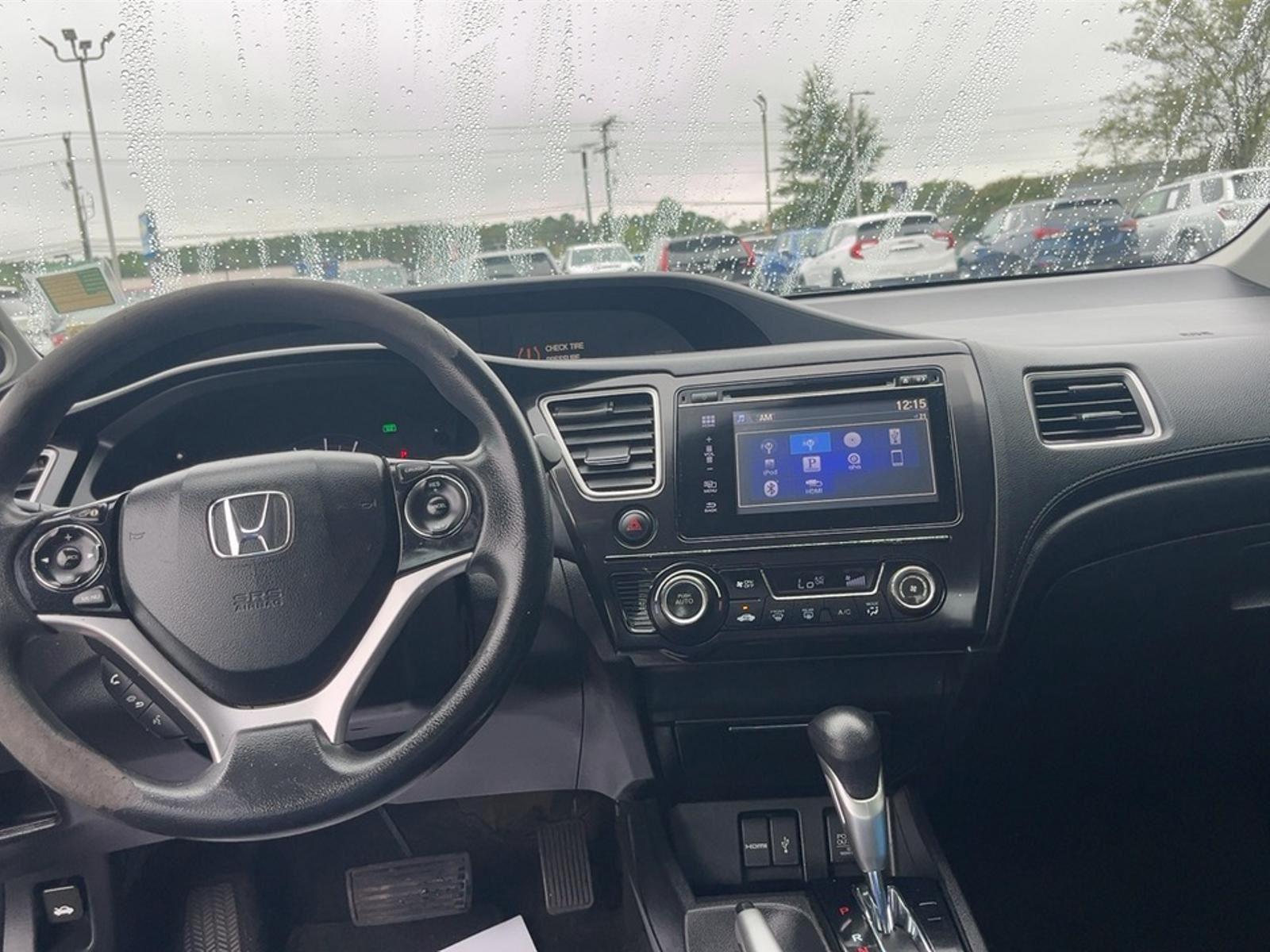 View 20