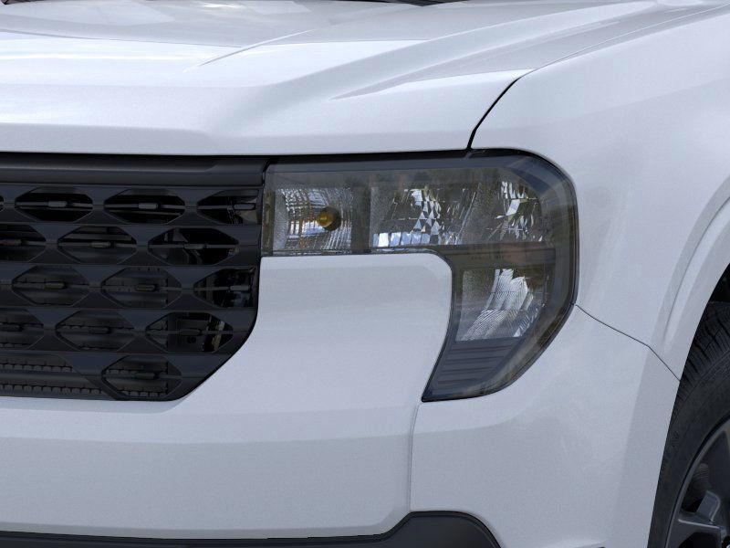 2026 FORD MAVERICK - Image 20