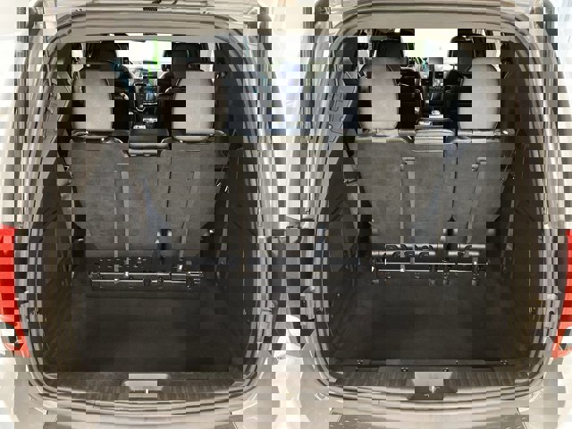 View 22