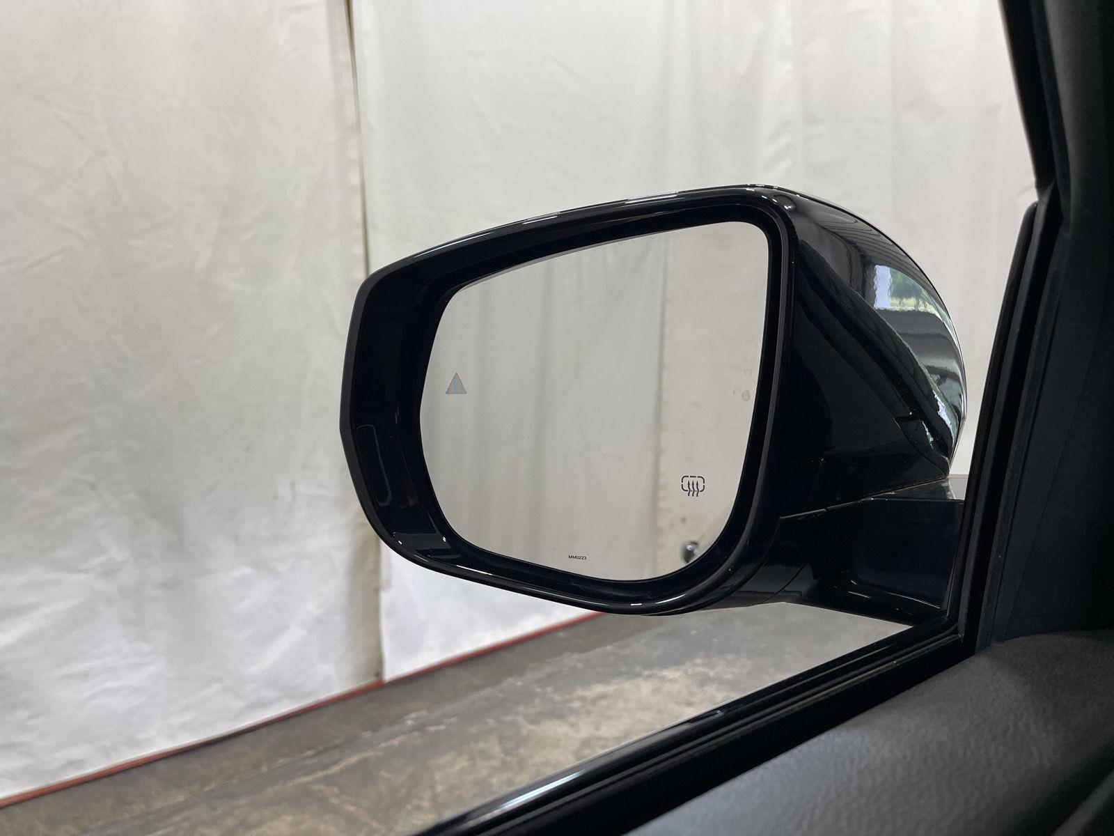 2023 Jeep Grand Cherokee Limited photo 17
