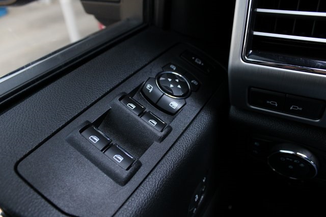 2020 Ford F-250 photo 7