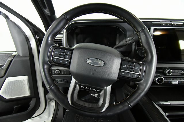 2024 Ford F-350 XL photo 2