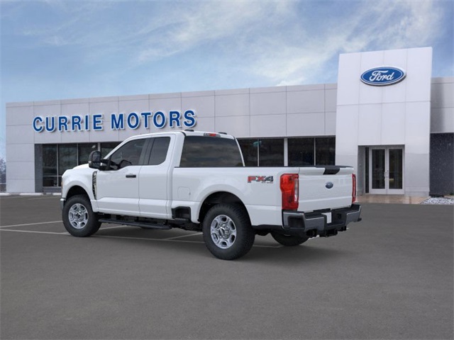 2026 FORD F-350 - Image 26