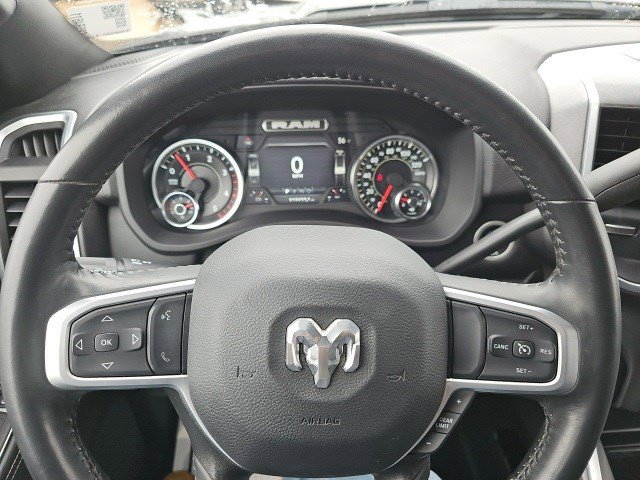 View 21