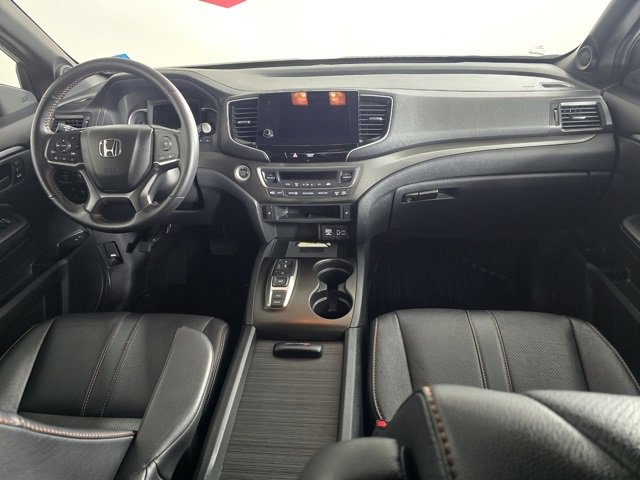 View 37