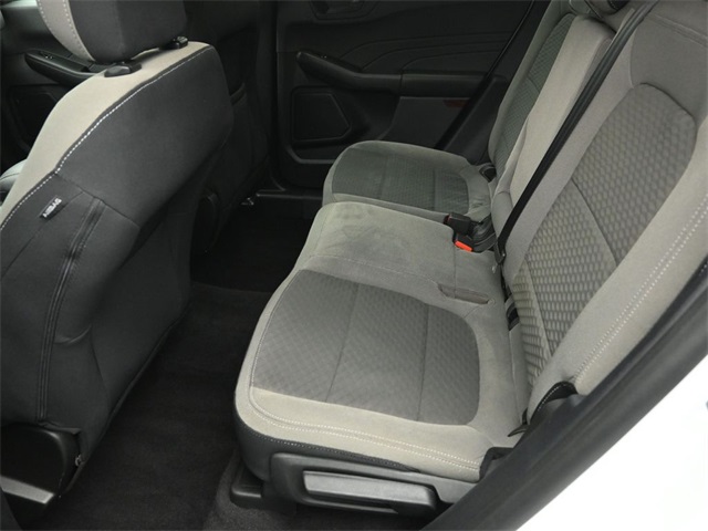 2022 FORD ESCAPE - Image 21