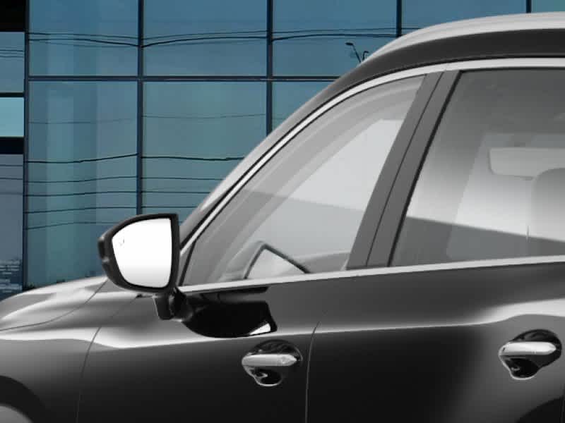 2025 Infiniti QX60 Sensory AWD photo 10