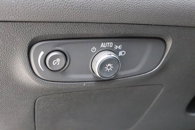 2026 Buick Encore GX Sport Touring photo 19