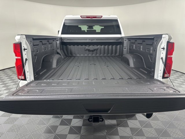 F6393bf4d6cadde02b817e025a720b9c