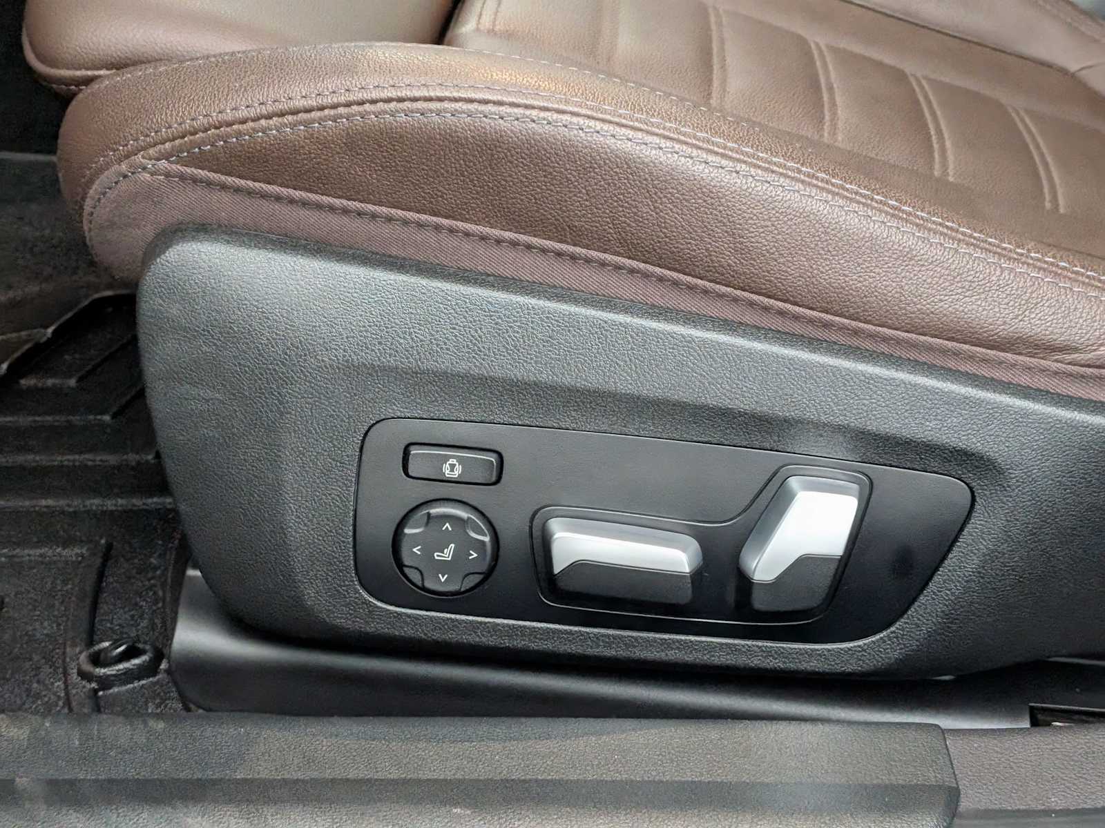 2023 Bmw 330i xDrive photo 17