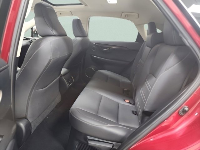View 20
