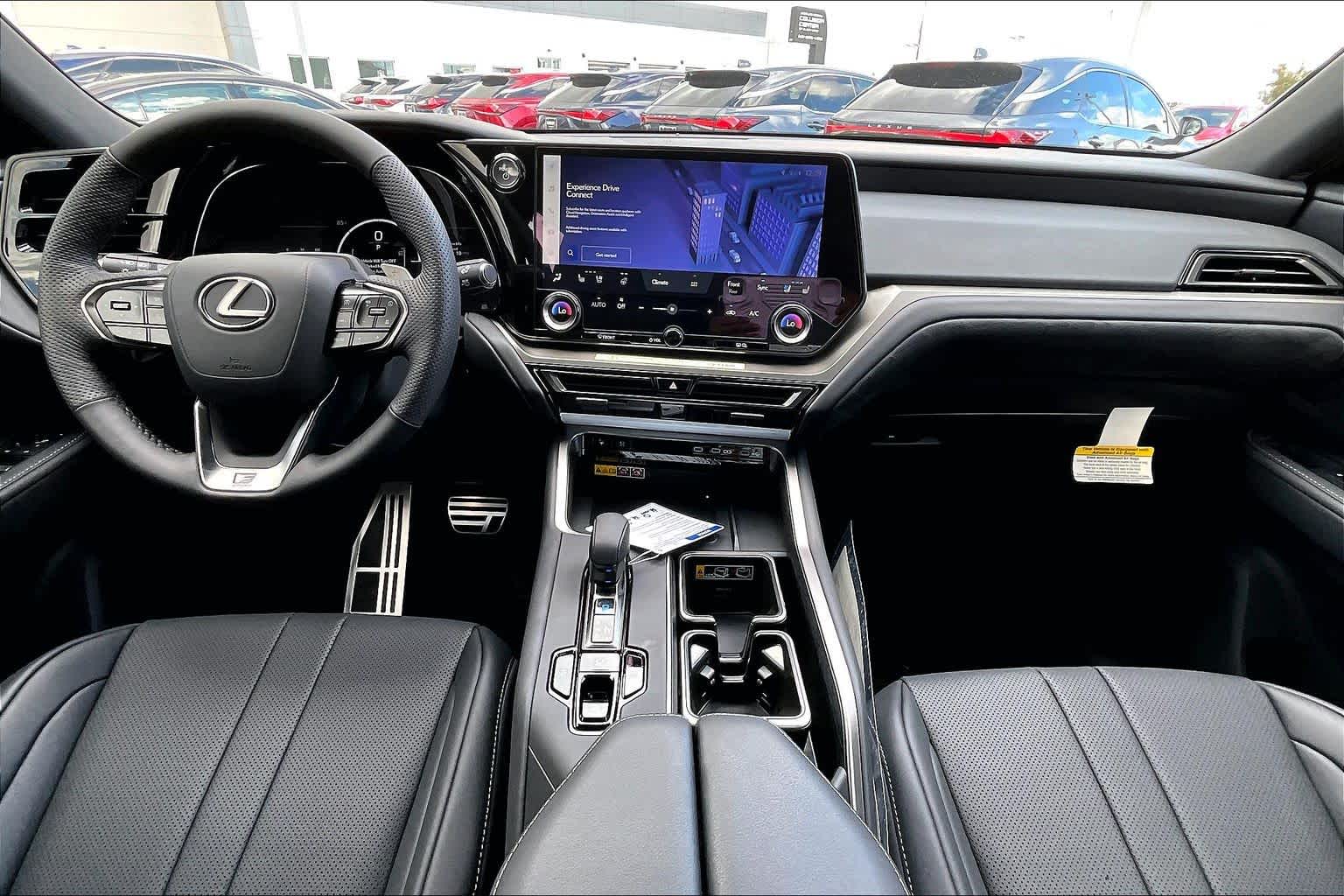 car-gallery-5