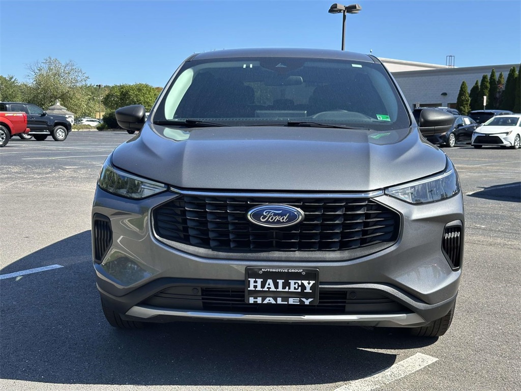 2024 Ford Escape Active photo 21