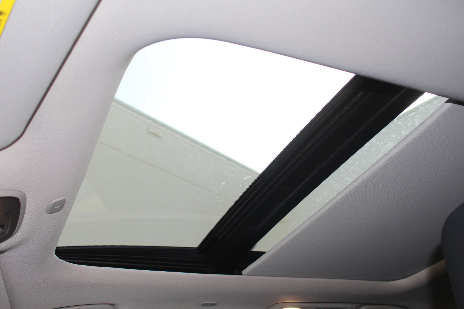 2026 Infiniti QX60 Luxe photo 25