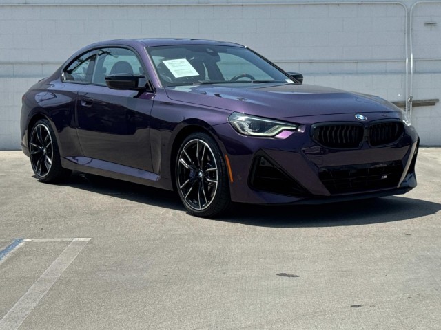 新品★BLAHRMY★ DMV2 3MW53CM08S8F6450922271_l.jpg