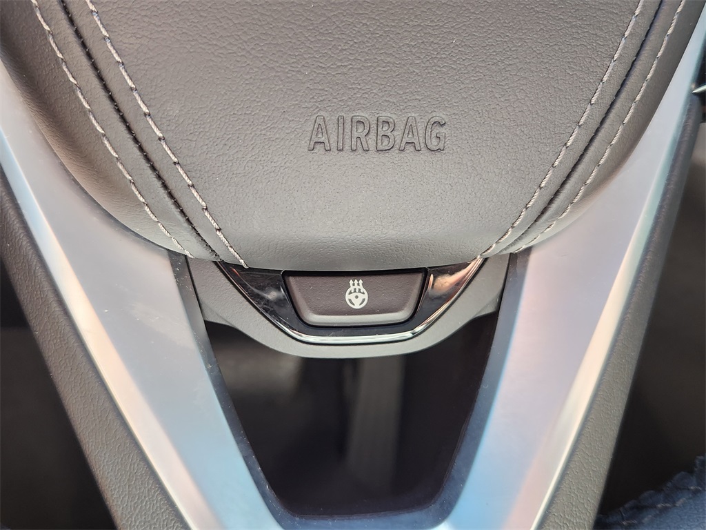 2022 Bmw 540i xDrive photo 14